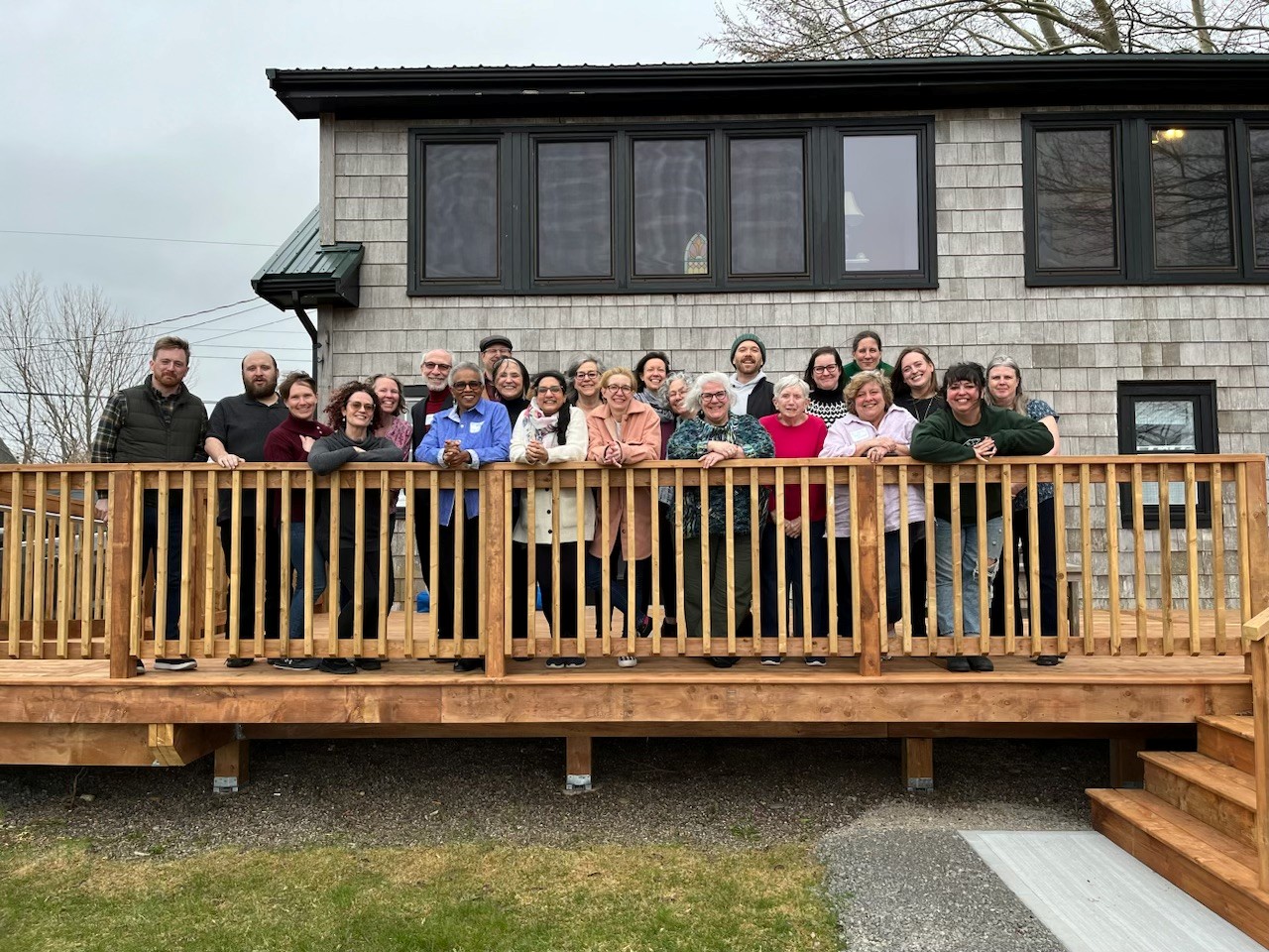 NJAWG Group Photo.jpg